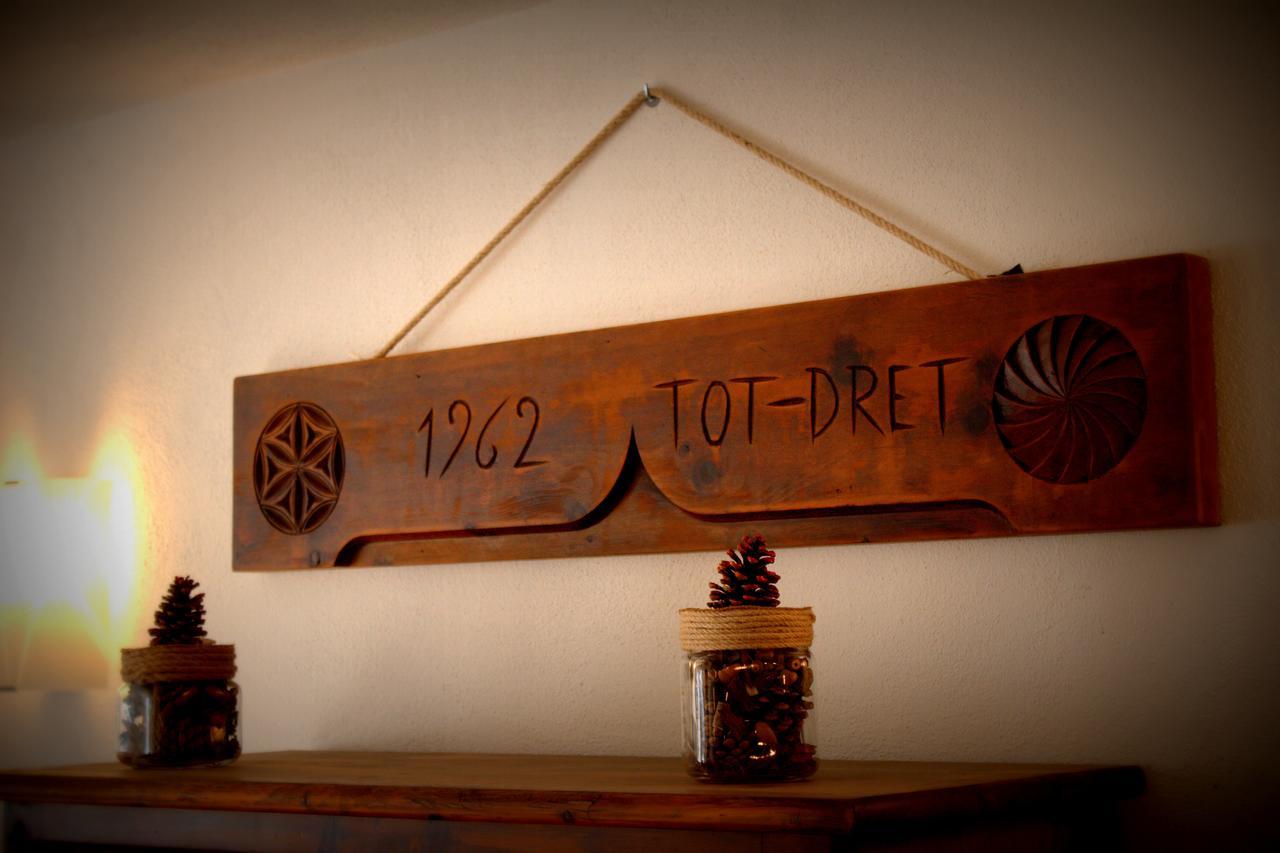 Hotel Il Girasole Saint-Vincent Zewnętrze zdjęcie