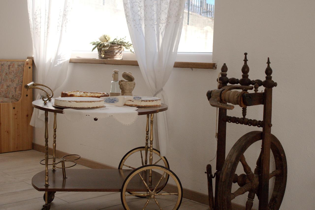 Hotel Il Girasole Saint-Vincent Zewnętrze zdjęcie